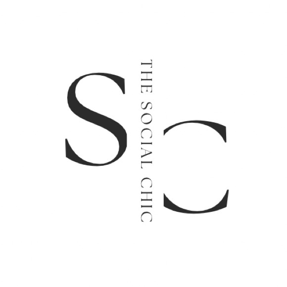 thesocialchic